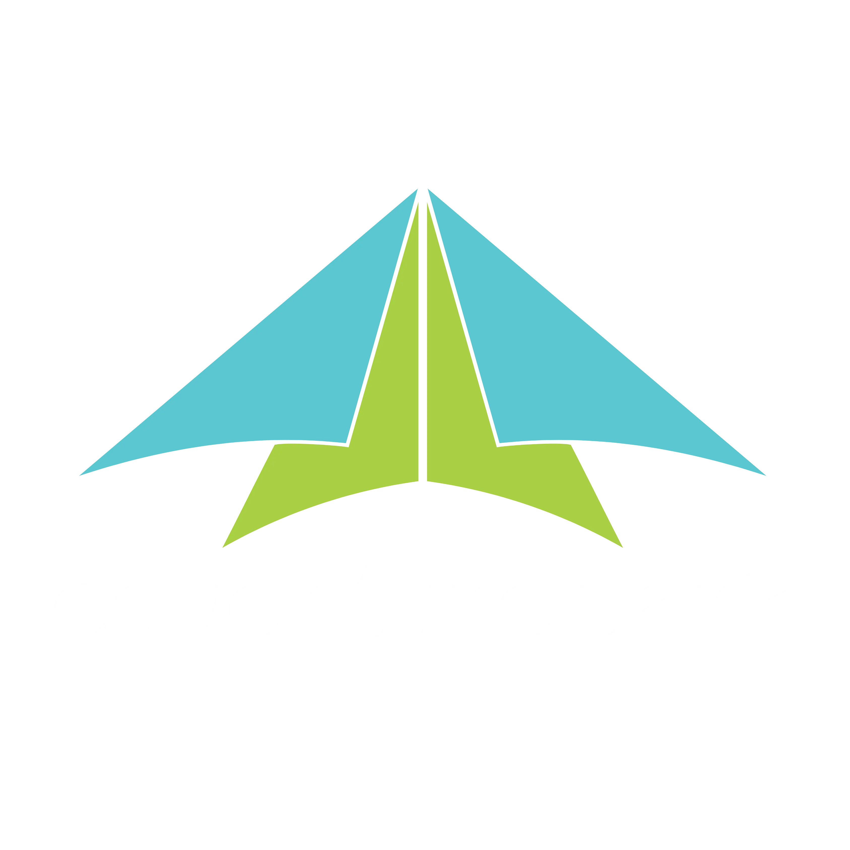Edventure Park